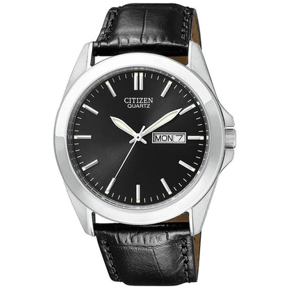 HOTCitizen Men's Classic Quartz Watch