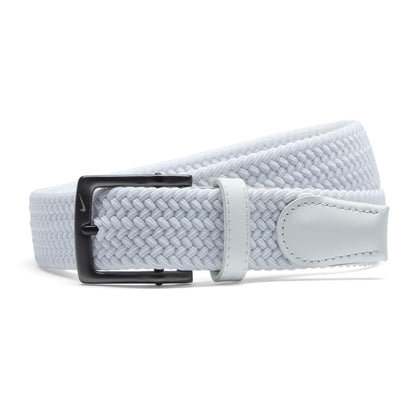 HOTNike Men's Stretch Woven Belt