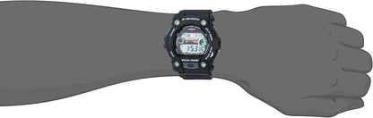 HOTCasio Men's GW-7900-1CR G-Shock Digital Display Quartz Black Watch