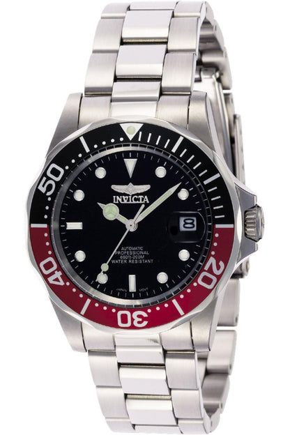 HOTInvicta Men's 5053 Pro Diver Collection Automatic Watch