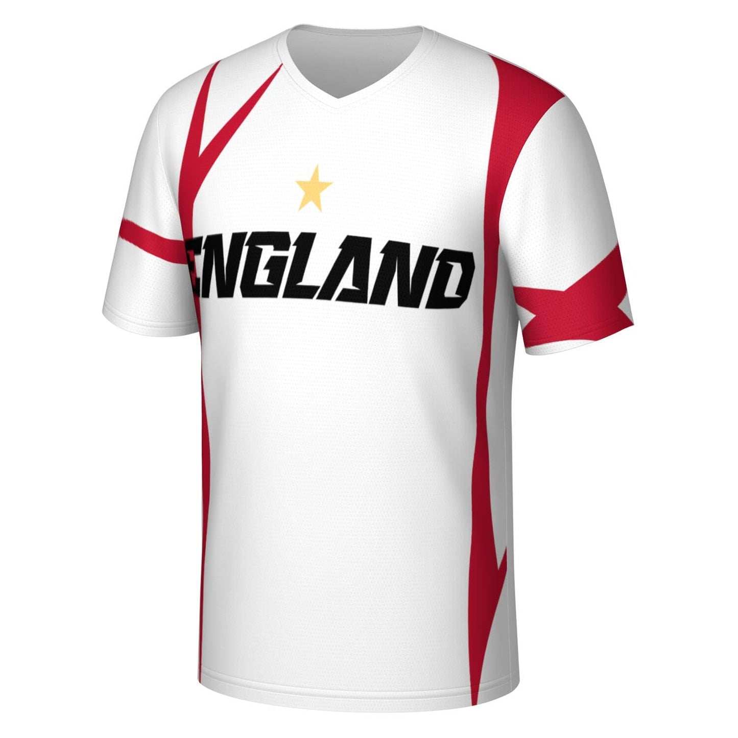 HOT2026 Soccer Cup Fan Jersey Shirt Collection,Retro Streetwear Football Shirts for Men & Women,Soccer Lover Practice Jerseys