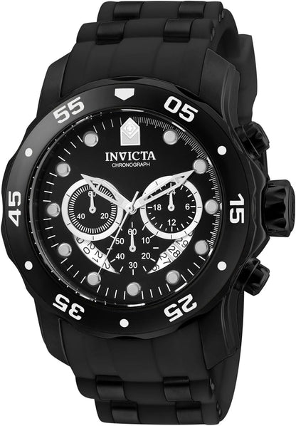 HOTInvicta Men's Pro Diver Collection