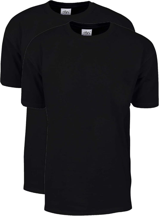 HOTShaka Wear Men's Classic