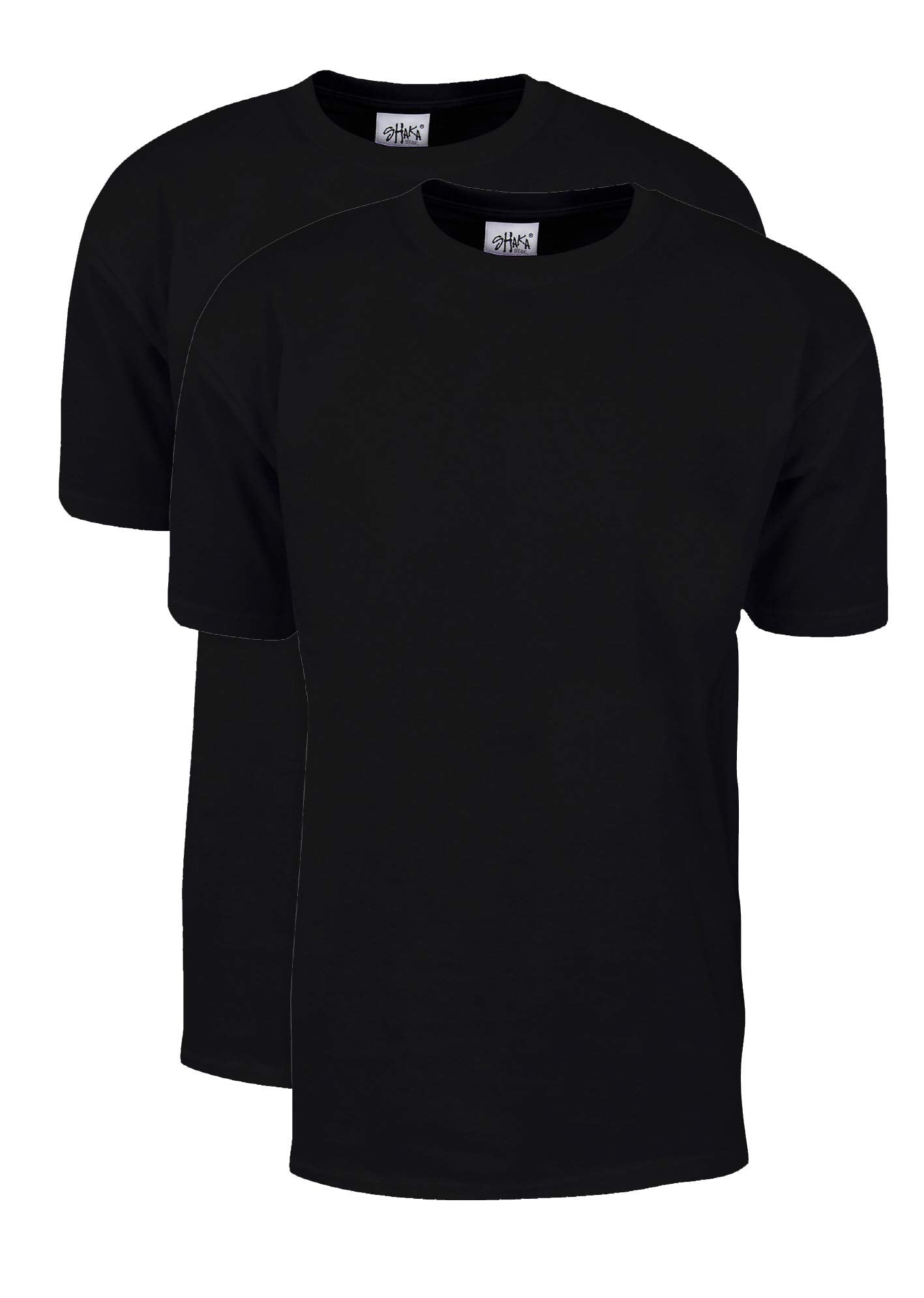 HOTShaka Wear Men's Classic