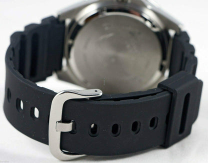 HOTCasio MDV106 Series | Unisex Analog Watch | 200M WR | Stainless Steel Case | Resin Band | 2 Hand Analog (HR, Min, SEC) | Date Display | Screw Down Crown/Screw Down Caseback | 3 Year Battery