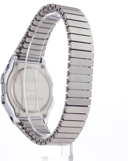HOTTimex Men's Classic Digital 34mm Watch