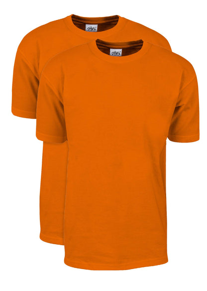 HOTShaka Wear Men's Classic