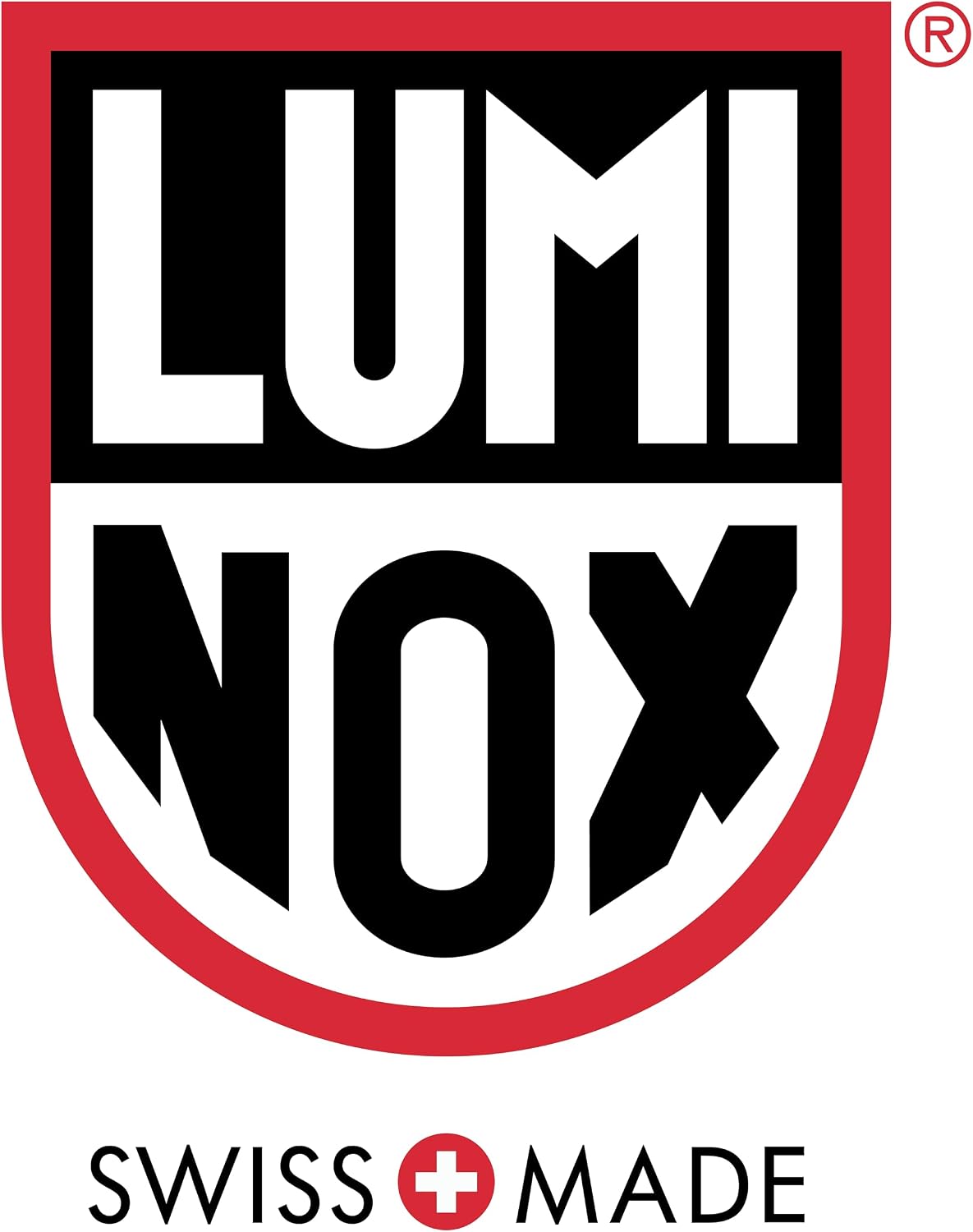 HOTLuminox Genuine Replacement Bands for different watch types