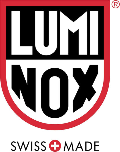 HOTLuminox Genuine Replacement Bands for different watch types
