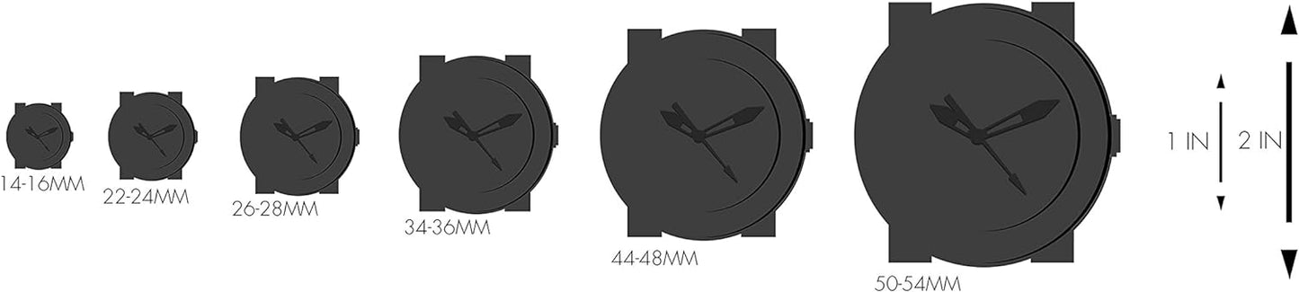 HOTCasio AEQ110BW Series | Men’s Analog-Digital Watch |100M WR | Multi Alarms | 100 SEC Stopwatch | Countdown Timer | World Map for World Time | LED Light | LC Display | 10 Year Battery