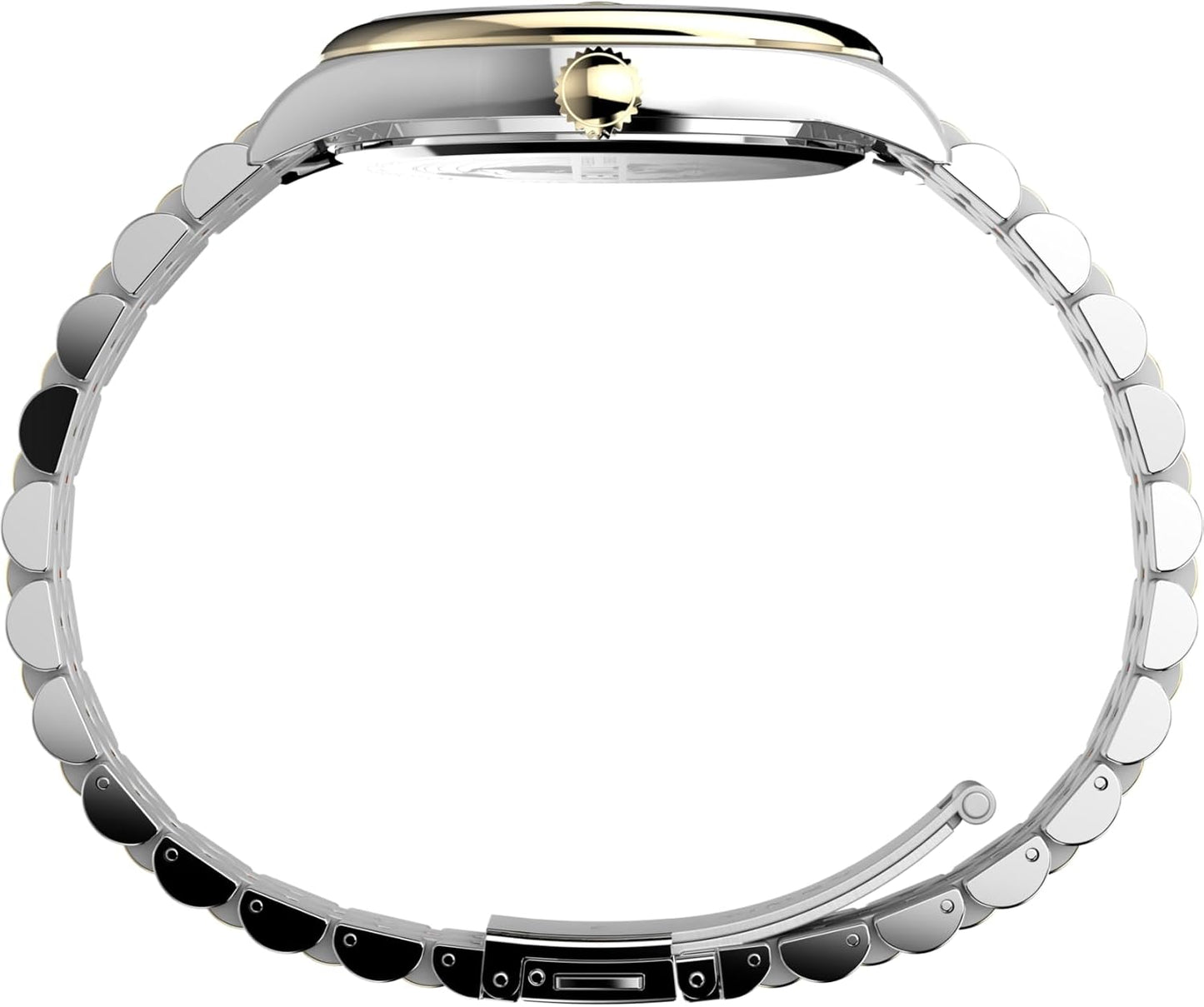 HOTTimex Men's Legacy 41mm Watch
