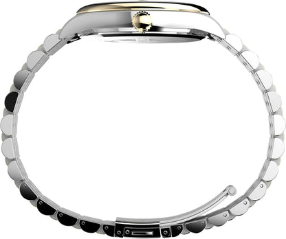 HOTTimex Men's Legacy 41mm Watch