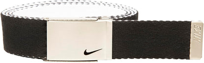 HOTNike Women's Reversible Single Web