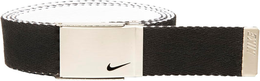 HOTNike Women's Reversible Single Web