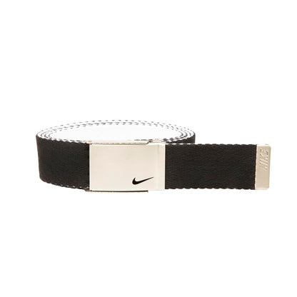 HOTNike Women's Reversible Single Web