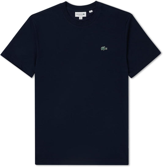 HOTLacoste Men's Cotton Blend T-Shirt