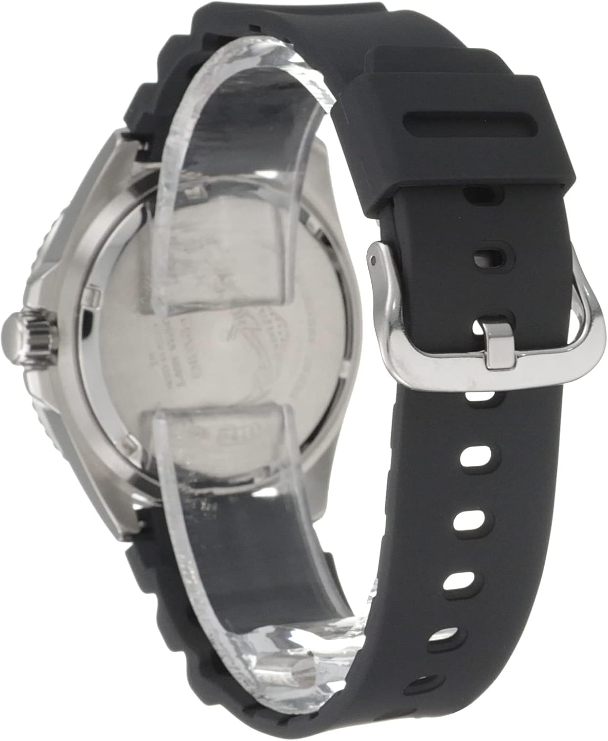 HOTCasio MDV106 Series | Unisex Analog Watch | 200M WR | Stainless Steel Case | Resin Band | 2 Hand Analog (HR, Min, SEC) | Date Display | Screw Down Crown/Screw Down Caseback | 3 Year Battery
