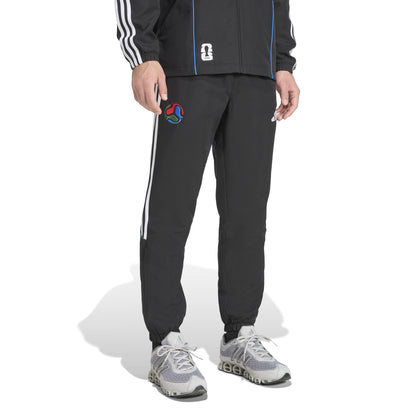 HOTadidas Men's World Cup 2026 Fan Apparel