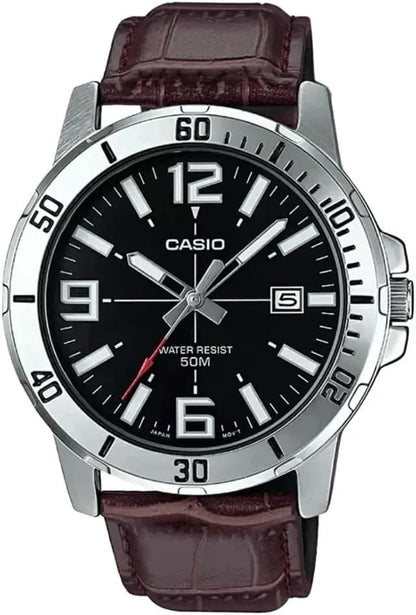 HOTCasio Watch