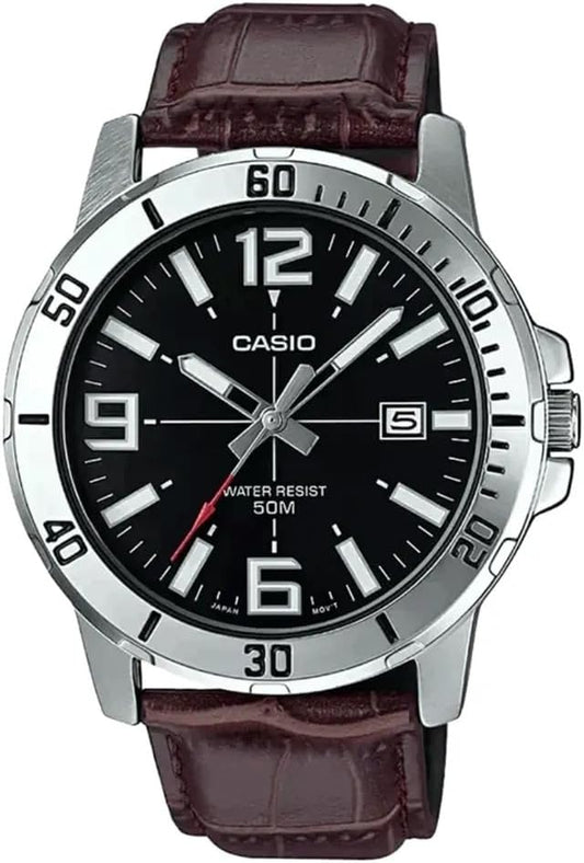 HOTCasio Watch