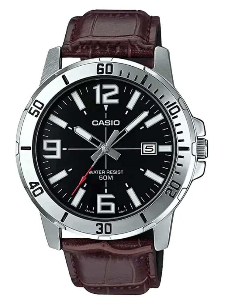 HOTCasio Watch