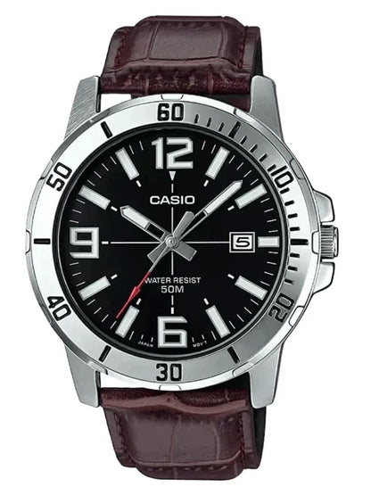 HOTCasio Watch