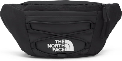 HOTTHE NORTH FACE Jester Lumbar Pack | Fanny Pack With Water Repellent Finish, 2.2 Liters, Crossbody Adjustable Strap