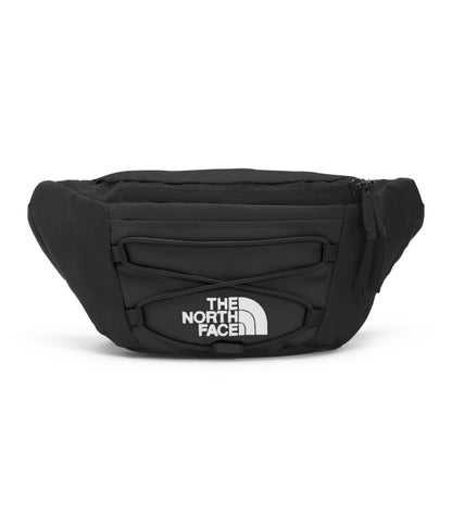 HOTTHE NORTH FACE Jester Lumbar Pack | Fanny Pack With Water Repellent Finish, 2.2 Liters, Crossbody Adjustable Strap