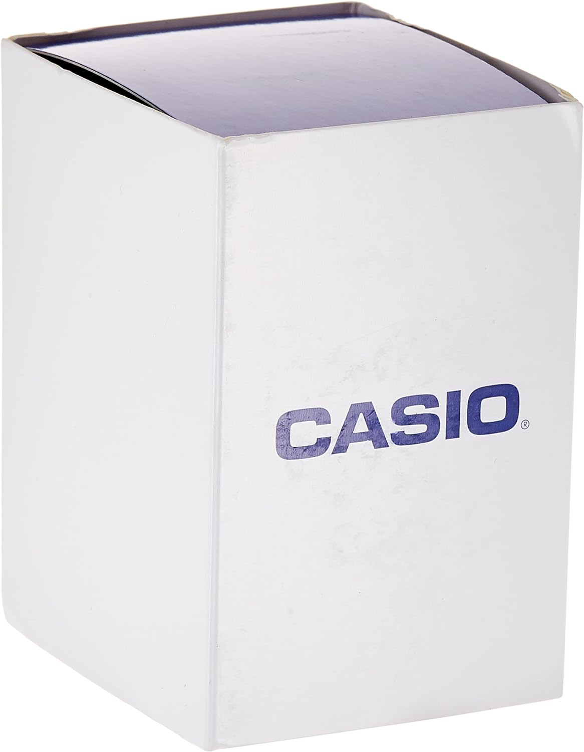 HOTCasio Men's W96H-1BV Classic Sport Watch