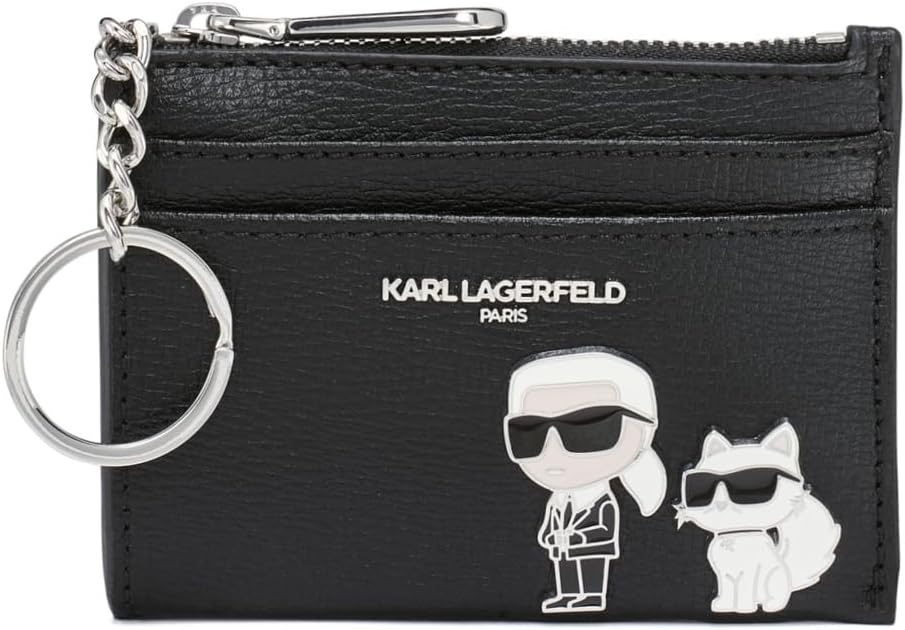 HOTKARL LAGERFELD Paris