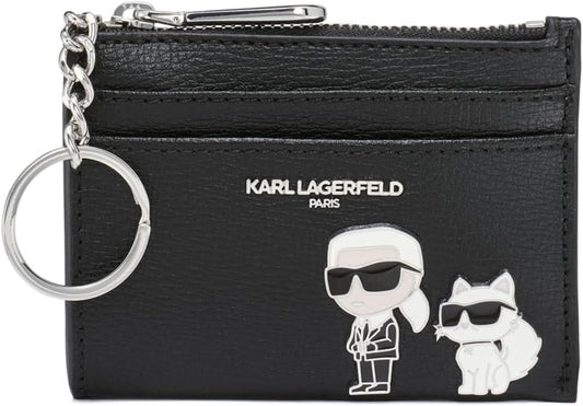 HOTKARL LAGERFELD Paris