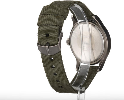 HOTTimex Men's Expedition Scout 40mm Watch