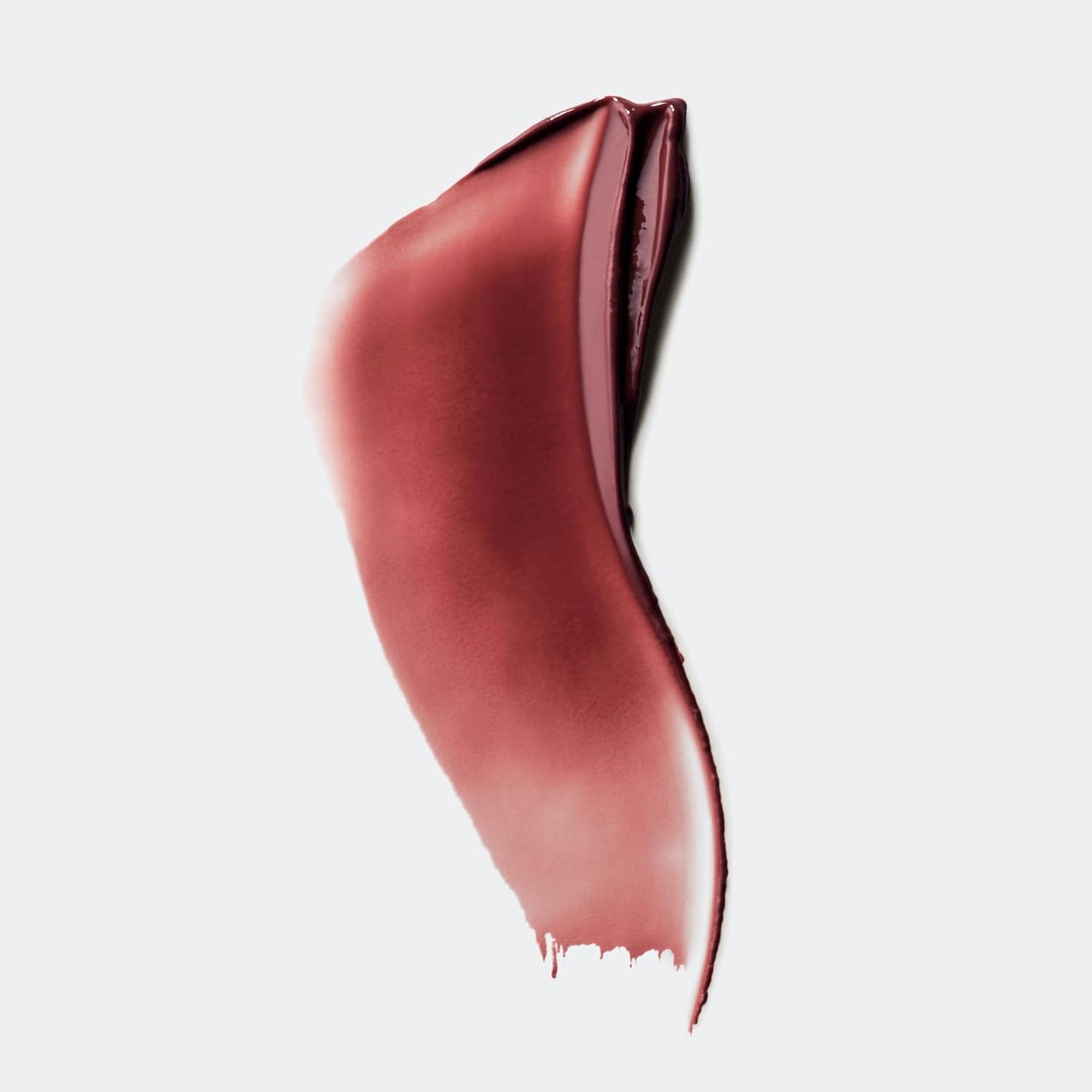 HOTClinique Almost Lipstick Tinted Lip Balm in 3 Iconic Shades Black Honey, Pink, and Nude Honey | Sheer + Lightweight