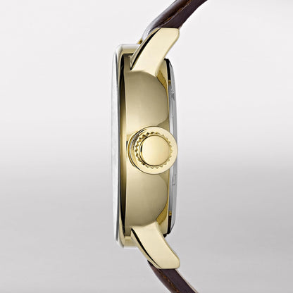 HOTRELIC Men's Watch