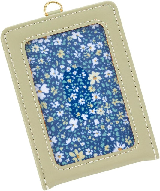 HOTRaymay Fujii GLP1108M Nofes Single Pass Pale Olive Pass