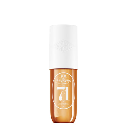 HOTSol de Janeiro Cheirosa Hair & Body Perfume Mist