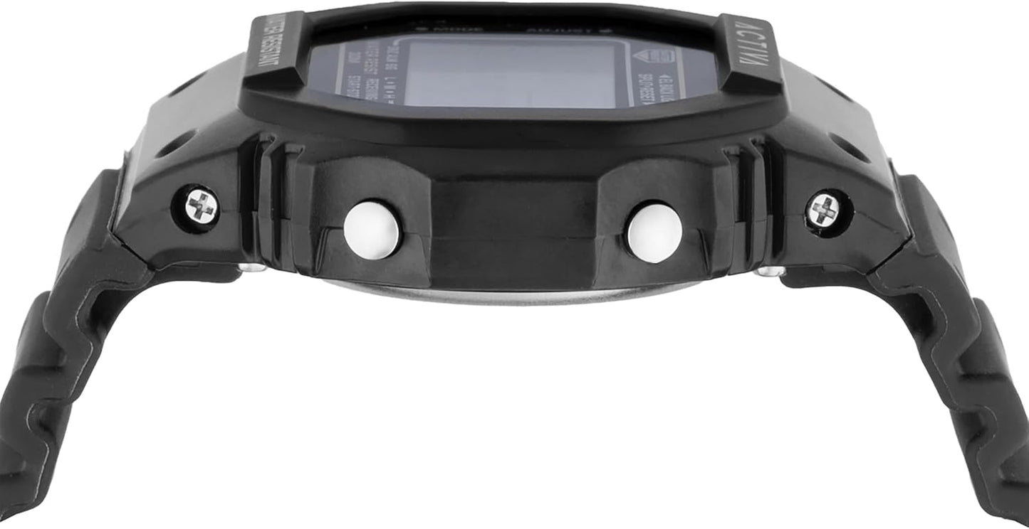 HOTInvicta Activa Digital Men's Quartz Watch - 44mm