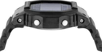 HOTInvicta Activa Digital Men's Quartz Watch - 44mm
