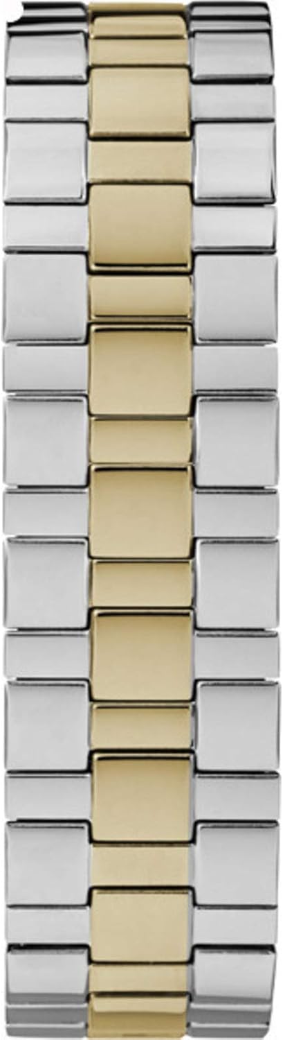HOTTimex Men's Easy Reader Watch