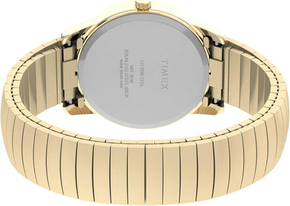 HOTTimex Men's Easy Reader Watch
