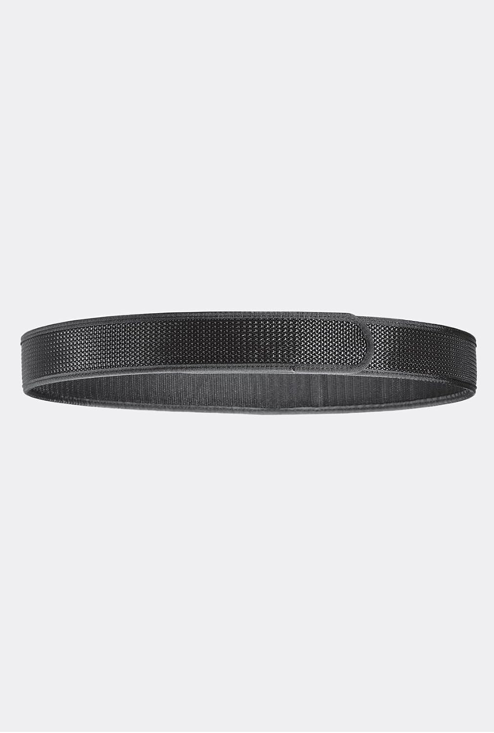 HOTBianchi Accumold 7205 Nylon Liner Belt (1.5-Inch Wide)
