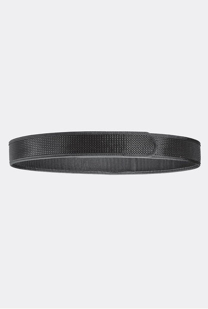 HOTBianchi Accumold 7205 Nylon Liner Belt (1.5-Inch Wide)