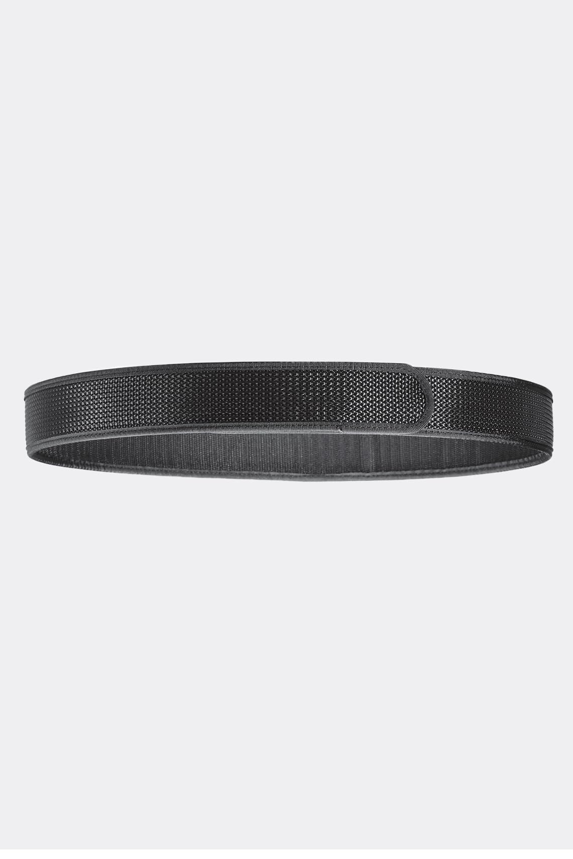 HOTBianchi Accumold 7205 Nylon Liner Belt (1.5-Inch Wide)