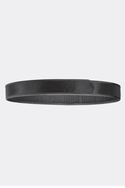 HOTBianchi Accumold 7205 Nylon Liner Belt (1.5-Inch Wide)