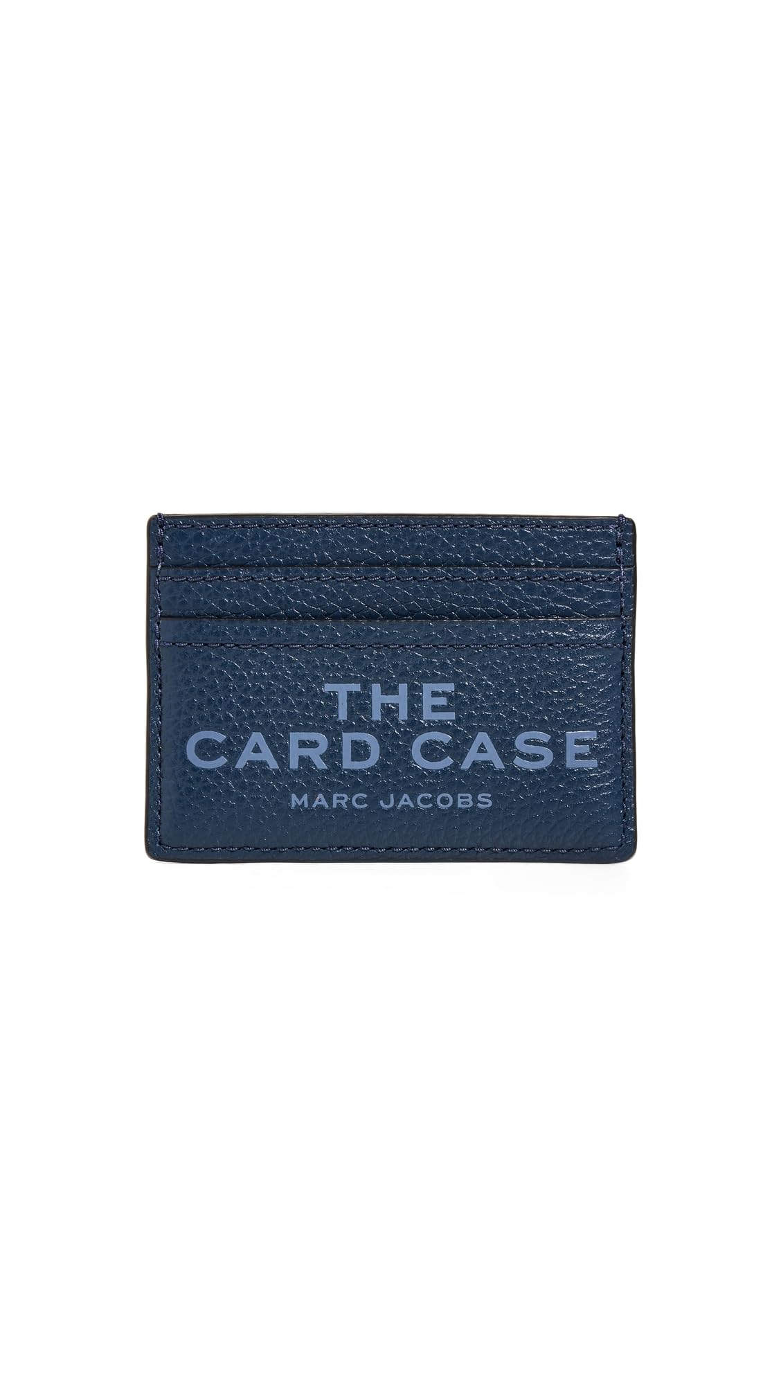 HOTMarc Jacobs Women's The Leather Card Case
