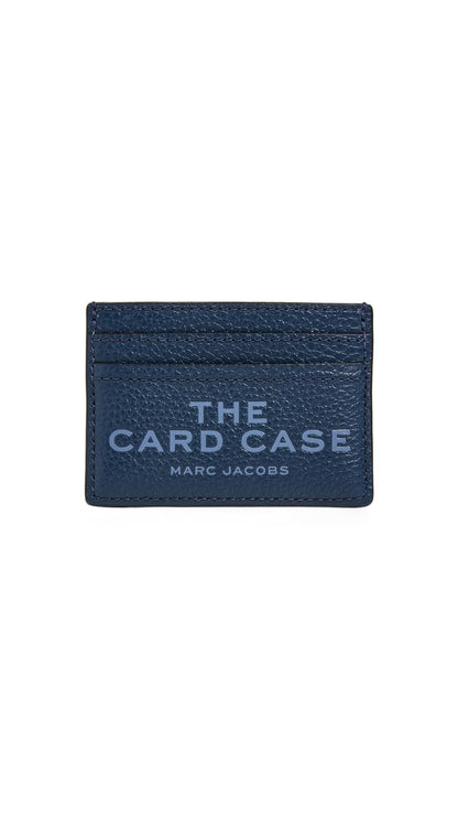 HOTMarc Jacobs Women's The Leather Card Case