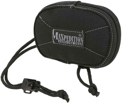 HOTMaxpedition Coin Purse