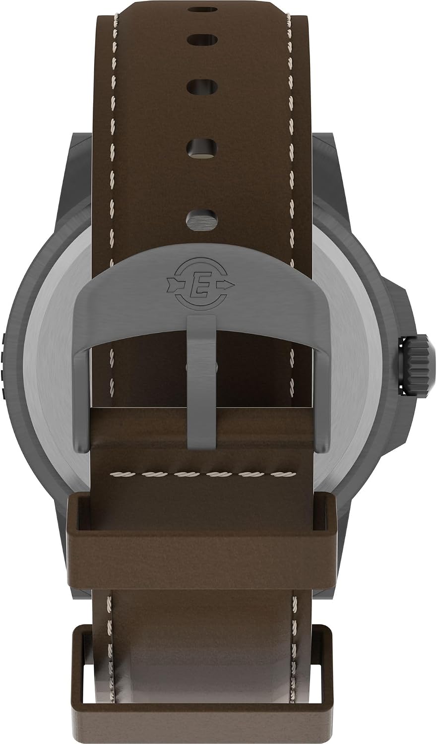 HOTTimex Expedition Rugged Metal Watch
