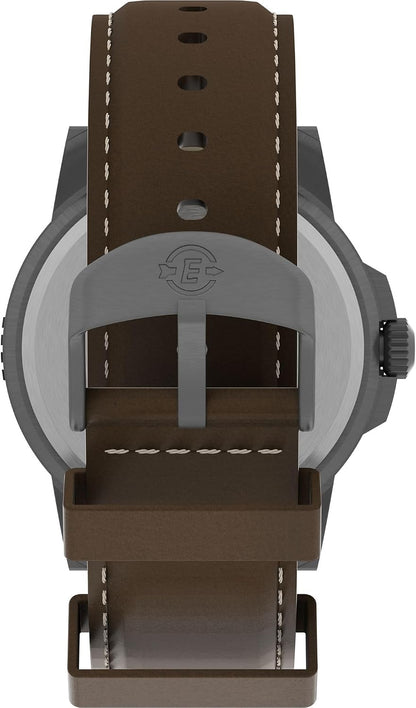 HOTTimex Expedition Rugged Metal Watch