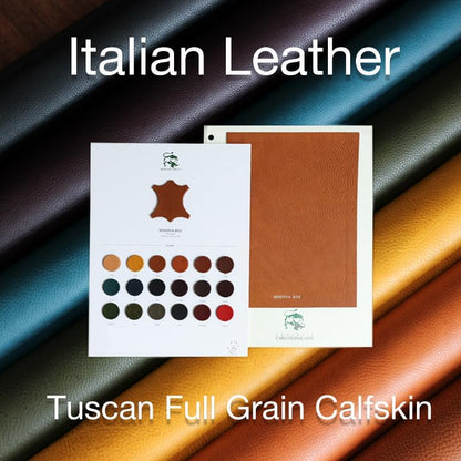 HOTGetalia Italian leather Watch Band Tuscany Natural Vegetable-Tanned Full Grain Genuine Leather,18mm 19mm 20mm 21mm 22mm Quick Release Replacement Watch Straps for Men and Women Thin and Soft